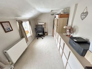 Bedroom- click for photo gallery